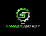 https://www.logocontest.com/public/logoimage/1572226988The SmashFactory.png